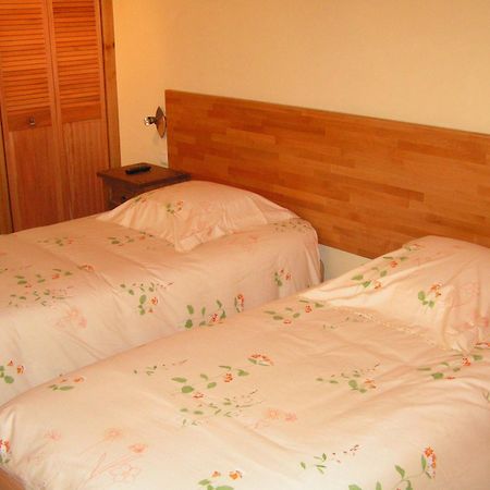 Chambres D'Hotes La Forterie Vairé Esterno foto