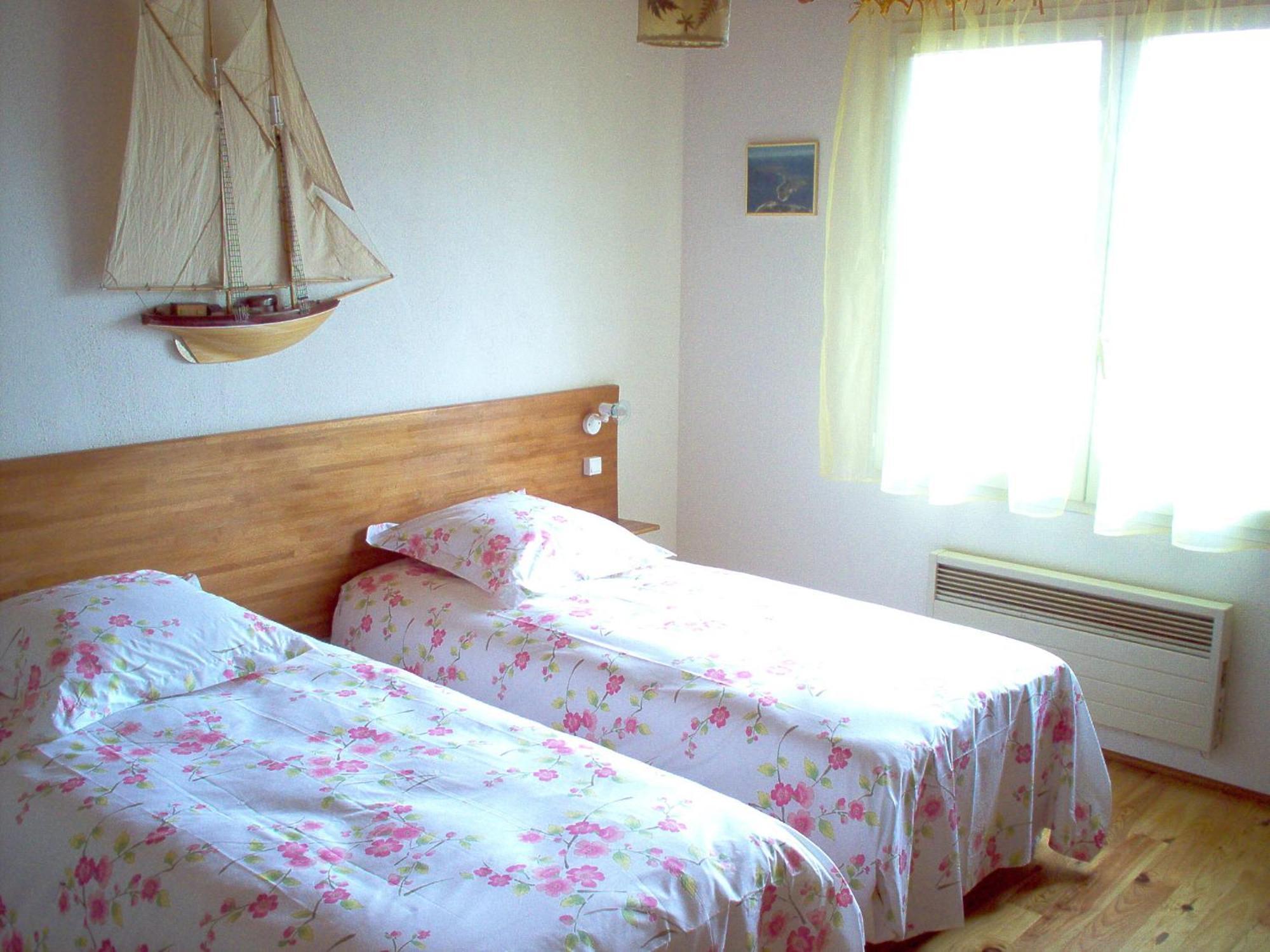 Chambres D'Hotes La Forterie Vairé Esterno foto