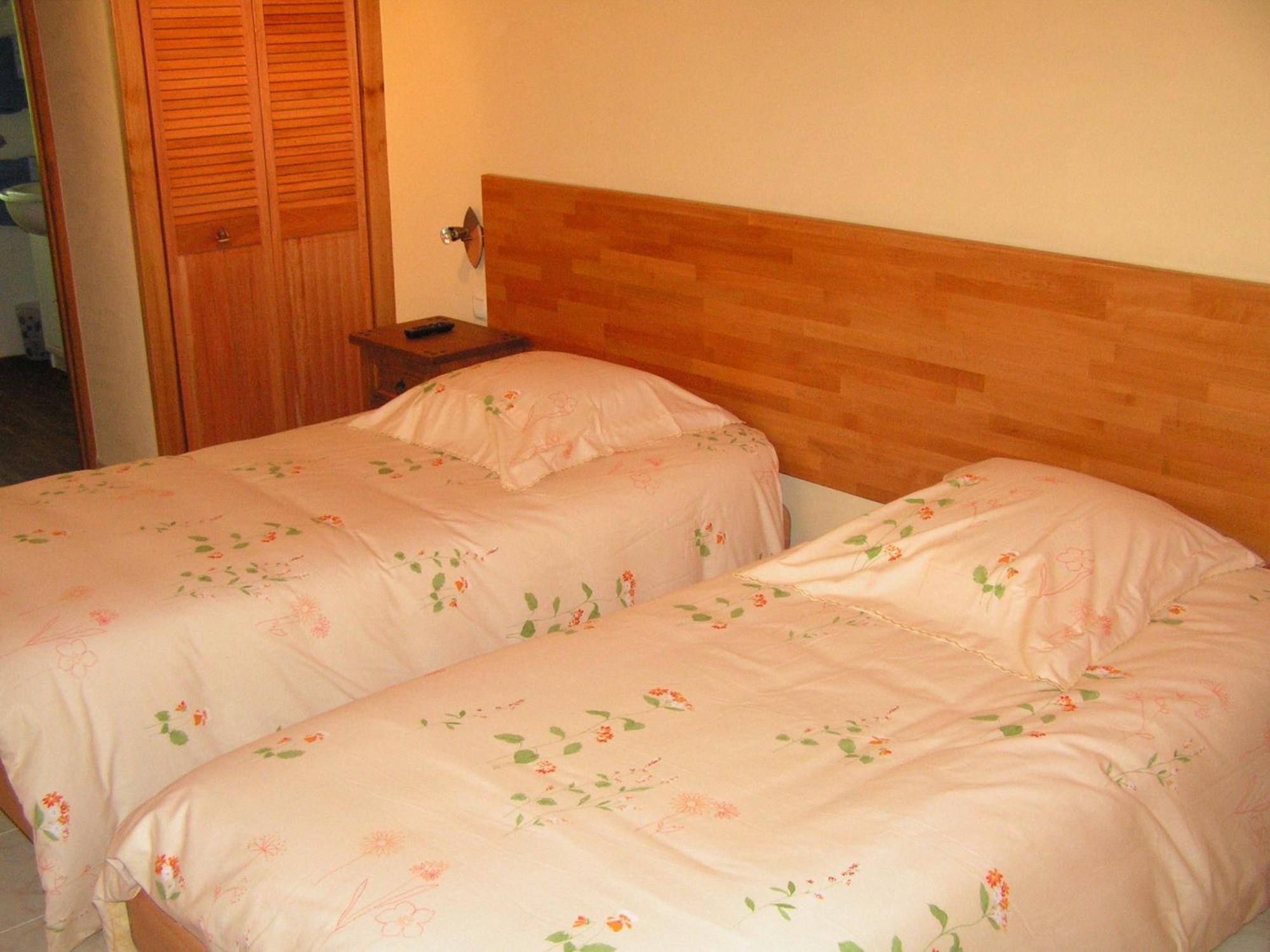 Chambres D'Hotes La Forterie Vairé Esterno foto