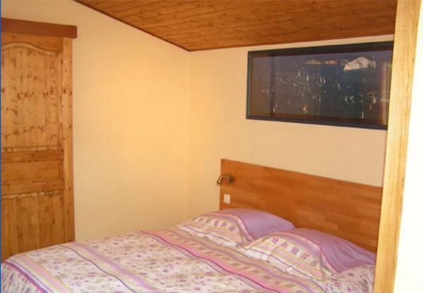 Chambres D'Hotes La Forterie Vairé Esterno foto